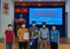 chung-tay-gop-suc-cung-chinh-quyen-dia-phuong-chia-se-yeu-thuong-voi-nguoi-dan-2
