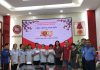 co-so-ii-to-chuc-gap-mat-cuoi-nam-chuc-mung-nam-moi-den-nguoi-lao-dong-dang-lam-viec-tai-co-so-ii