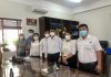 co-so-ii-truong-dai-hoc-ngoai-thuong-lam-viec-voi-ubnd-quan-binh-thanh-va-ubnd-phuong-25-2
