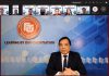 cong-doan-cstv-co-so-ii-le-ra-mat-cac-cau-lac-bo-danh-cho-cong-doan-vien-co-so-ii-truong-dai-hoc-ngoai-thuong-tai-tphcm-1