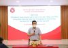 co-so-ii-to-chuc-hoi-nghi-chien-luoc-phat-trien-cua-truong-dai-hoc-ngoai-thuong-giai-doan-2021-2030-tam-nhin-2040-2