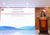 quy-dinh-nang-bac-luong-thuong-xuyen-voi-vien-chuc-truong-dai-hoc-ngoai-thuong-1