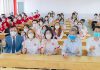 tap-the-lanh-dao-truong-tham-lop-kiem-tra-tinh-hinh-giang-day-hoc-tap-dau-nam-2022-sv-chuong-trinh-chinh-quy-tai-co-so-ii-6