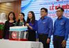 91-nam-ngay-thanh-lap-doan-tncs-ho-chi-minh-3
