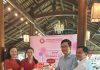 chao-mung-ngay-quoc-te-phu-nu-8-3-1