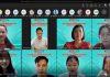 chien-luoc-phat-trien-truong-dai-hoc-ngoai-thuong-giai-doan-2021-2030-tam-nhin-den-nam-2040-6