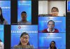 le-ra-mat-ung-dung-di-dong-ftu2connect-tuyen-sinh-dao-tao-tai-co-so-ii-2