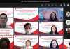 nghiep-vu-kinh-te-kinh-doanh-trong-hoat-dong-giang-day-cua-gv-bmnn-nam-hoc-2021-2022-2