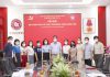 day-manh-cong-tac-phat-trien-dang-trong-giang-vien-co-so-ii-1