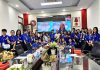 doan-thanh-nien-truong-dai-hoc-ngoai-thuong-co-so-ii-hoi-nghi-kien-toan-ban-chap-hanh-doan-truong-lan-thu-iii-nhiem-ky-x-7