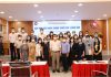 gap-mat-vien-chuc-trung-tuyen-dot-2-nam-2021-3