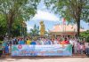 hanh-trinh-ve-nguon-nam-2022-ngay-giai-phong-mien-nam-thong-nhat-dat-nuoc-1