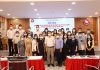 quan-triet-nqqclv-truong-dai-hoc-ngoai-thuong-cho-vien-chuc-trung-tuyen-dot-2-nam-2021-1