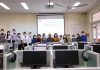 tap-huan-su-dung-phan-mem-smart-office-cho-vien-chuc-trung-tuyen-dot-02-nam-2021-3