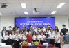 jmc-talk-2022-left-brain-right-brain-1
