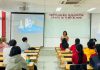 smi-to-be-global-integrator-to-follow-your-logistic career path-3