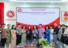 tang-cuong-cac-hoat-dong-giao-luu-ket-noi-voi-tru-so-chinh-nham-nang-cao-cong-tac-quan-ly-dao-tao-tai-co-so-ii-4