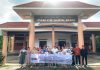 hanh-trinh-ve-nguon-tai-thanh-pho-can-tho-dang-bo-bo-phan-co-so-ii-2