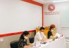 hoi-dong-bao-ve-khoa-luan-tot-nghiep-sinh-vien-khoa-57-logistics-va-quan-ly-chuoi-cung-ung-nam-hoc-2021-2022-3