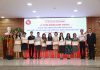 le-tuyen-duong-khen-thuong-gvhd-sv-dat-giai-cac-cuoc-thi-hoc-thuat-nam-hoc-2021-2022-6