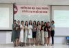 nu-cong-doan-vien-cong-doan-co-so-thanh-vien-co-so-ii-soi-noi-voi-chuyen-de-ve-cham-soc-da