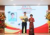 sinh-vien-chuyen-nganh-logistics-va-quan-ly-chuoi-cung-ung-co-so-ii-nhan-bang-quoc-te-fiata-6