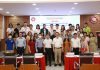 tong-ket-cong-tac-giao-vien-chu-nhiem-va-co-van-cac-cau-lac-bo-hoc-thuat-nam-hoc-2021-2022-6