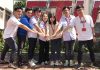 truong-dai-hoc-ngoai-thuong-trao-tang-hoc-bong-khuyen-khich-hoc-tap-hoc-ky-i-nam-hoc-2021-2022-3