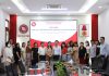 tap-huan-nang-cao-chat-luong-cong-tac-tuyen-sinh-dai-hoc-chinh-quy-nam-2022-2