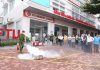 tuyen-truyen-tap-huan-thuc-tap-phuong-an-chua-chay-cuu-nan-cu-ho-nam-2022-tai-co-so-ii-truong-dai-hoc-ngoai-thuong-3