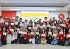 47-thu-linh-clb-sinh-vien-co-so-ii-truong-dai-hoc-ngoai-thuong-khoa-huan-luyen-doi-moi-sang-tao-6