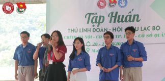 tap-huan-thu-linh-doan-hoi-clb-03-co-so-truong-dai-hoc-ngoai-thuong-nam-2022-11
