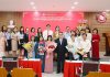 co-so-ii-chuc-mung-vien-chuc-quan-ly-nhan-quyet-dinh-bo-nhiem-bo-nhiem-lai-1