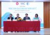 hoi-thao-phong-tranh-rui-ro-trong-giao-thuong-quoc-te-7