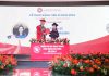 le-tot-nghiep-dot-thang-10.2022-co-so-ii-truong-dai-hoc-ngoai-thuong-8