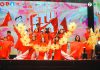 sinh-vien-co-so-ii-chay-het-minh-ftu-day-2022-ftu-id-unity-in-diversity-12