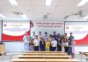 tap-huan-dbcl-ve-ket-noi-phuc-vu-cong-dong-cong-tac-ho-tro-nguoi-hoc-tai-co-so-ii-1