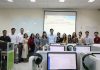 tap-huan-ve-su-dung-phan-mem-smart-office-vien-chuc-trung-tuyen-dot-1-nam-2022-3