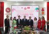 tong-lanh-su-nhat-ban-tham-co-so-ii-truong-dai-hoc-ngoai-thuong-giao-luu-voi-sinh-vien-3