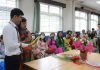 trieu-loi-yeu-thuong-gui-den-nu-cong-doan-vien-nhan-ngay-20.10-1