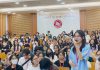 we-the-icebreakers-mua-3-pha-bang-tan-sinh-vien-co-so-ii-truong-dai-hoc-ngoai-thuong-5