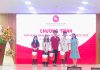 co-so-ii-to-chuc-tap-huan-ban-can-su-hoc-ky-i-nam-hoc-2022-2023-1