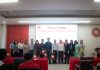 one-day-be-ftu-ers-2