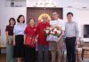 tri-an-cuu-giao-chuc-nhan-ngay-nha-giao-viet-nam-20.11-1