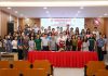 cong-doan-co-so-thanh-vien-co-so-ii-pho-bien-cac-quy-dinh-cua-cong-doan-viet-nam-2