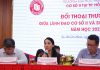 doi-thoai-thuong-nien-voi-sinh-vien-he-chinh-quy-nh-2022-2023-1