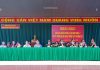 gdqp-an-cho-sinh-vien-khoa-60-co-so-ii-truong-dai-hoc-ngoai-thuong-1