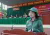le-be-mac-dot-giao-duc-quoc-phong-an-ninh-khoa-60-csii-truong-dh-ngoai-thuong-nam-hoc-2022-2023-4
