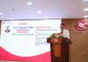 tuyen-duong-vien-chuc-dat-danh-hieu-nam-hoc-2021-2022-1