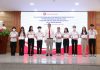 xuan-quy-mao-le-trao-hoc-bong-kkht-tet-nguyen-dan-nam-2023-3